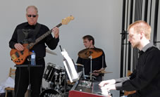 Uitvoering 2013 Schagen Muziektuin (55).jpg